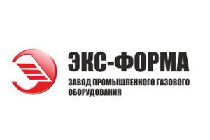 Наш партнер